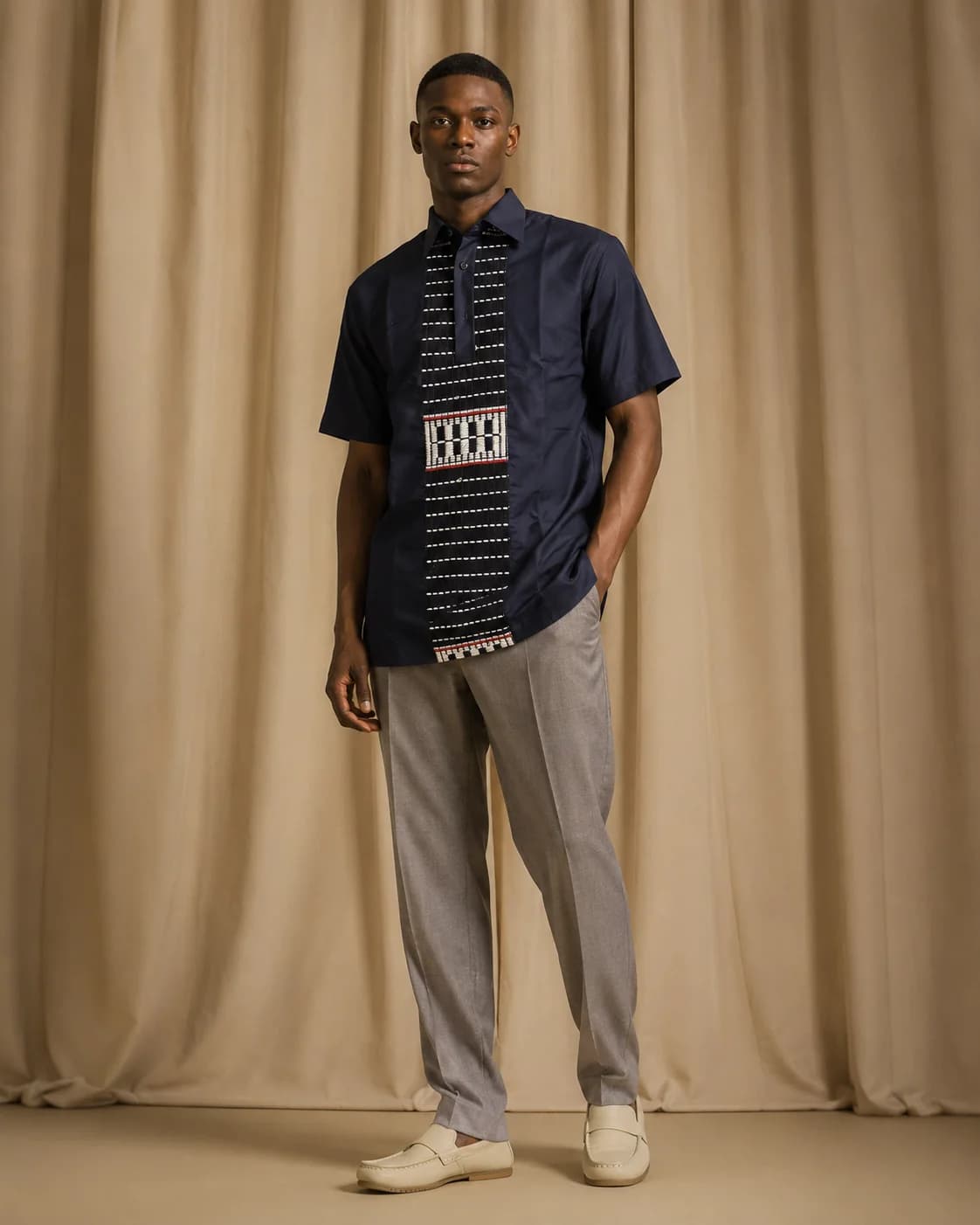 Lookbook WeGnon