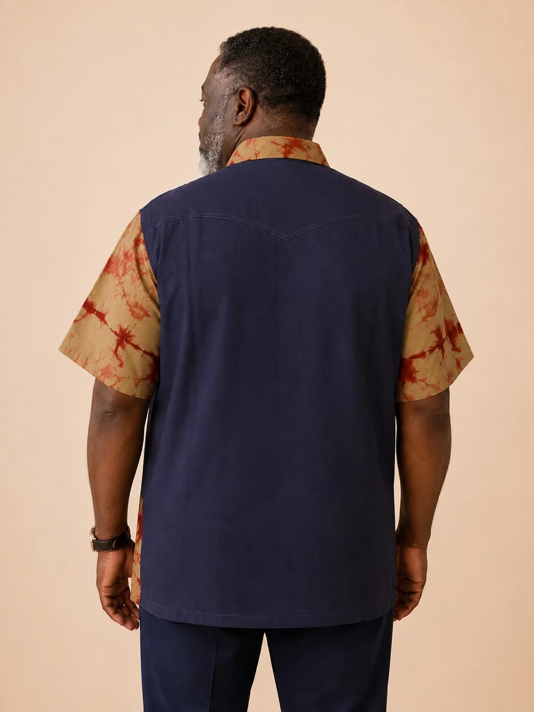 Visuel produit 3