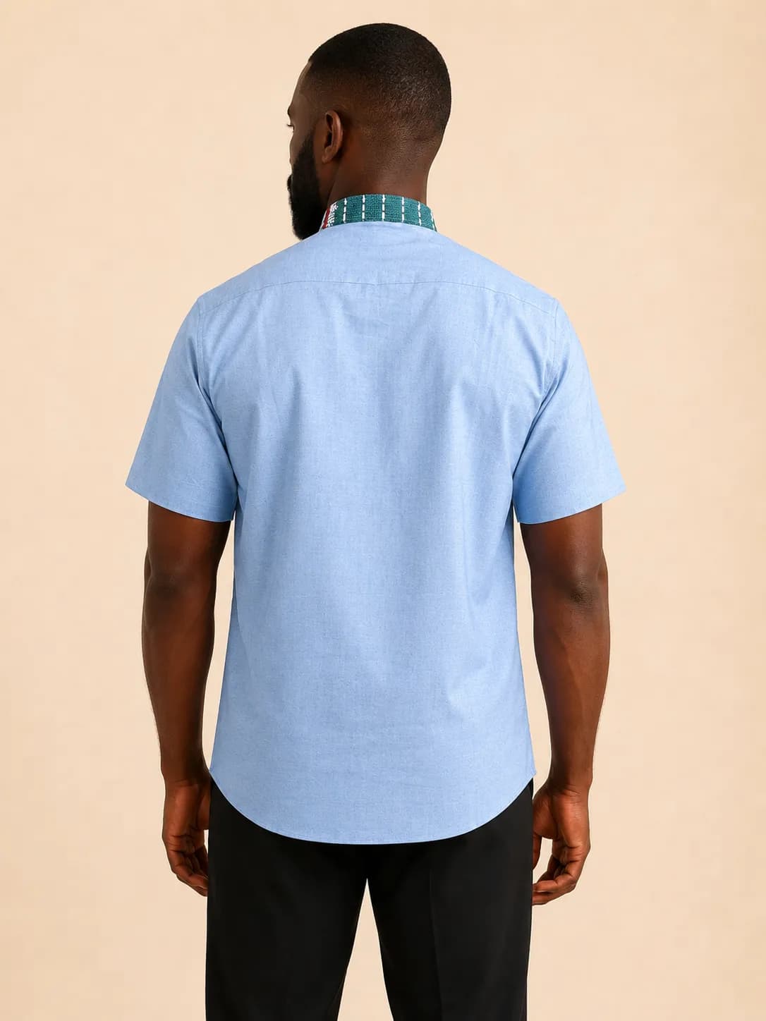 Visuel produit 3