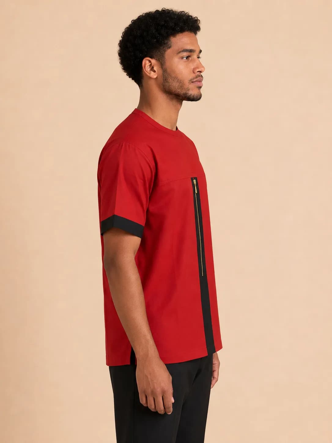 Visuel produit 2