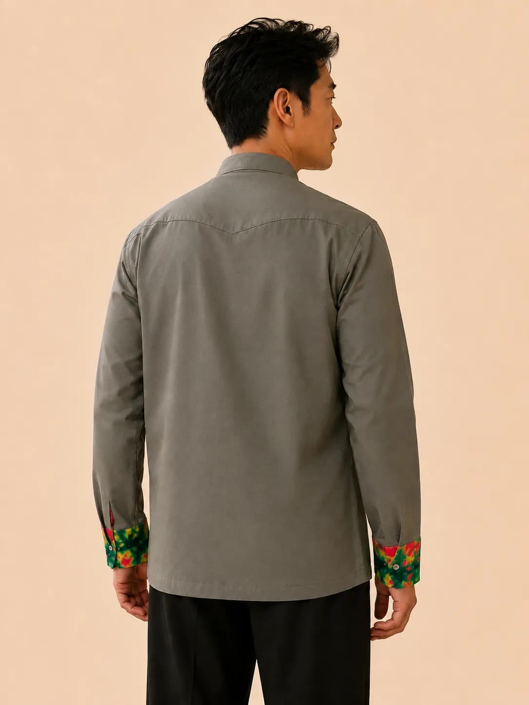 Visuel produit 3