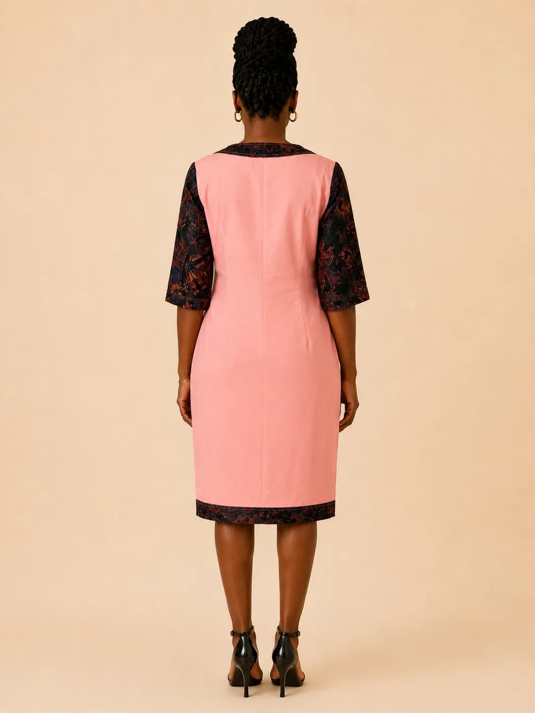 Visuel produit 3