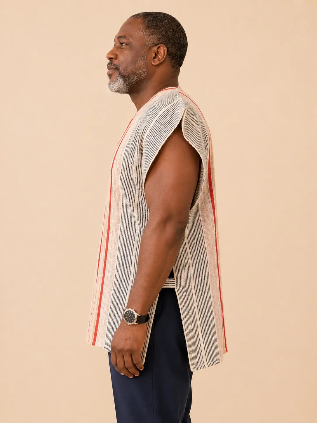 Visuel produit 2