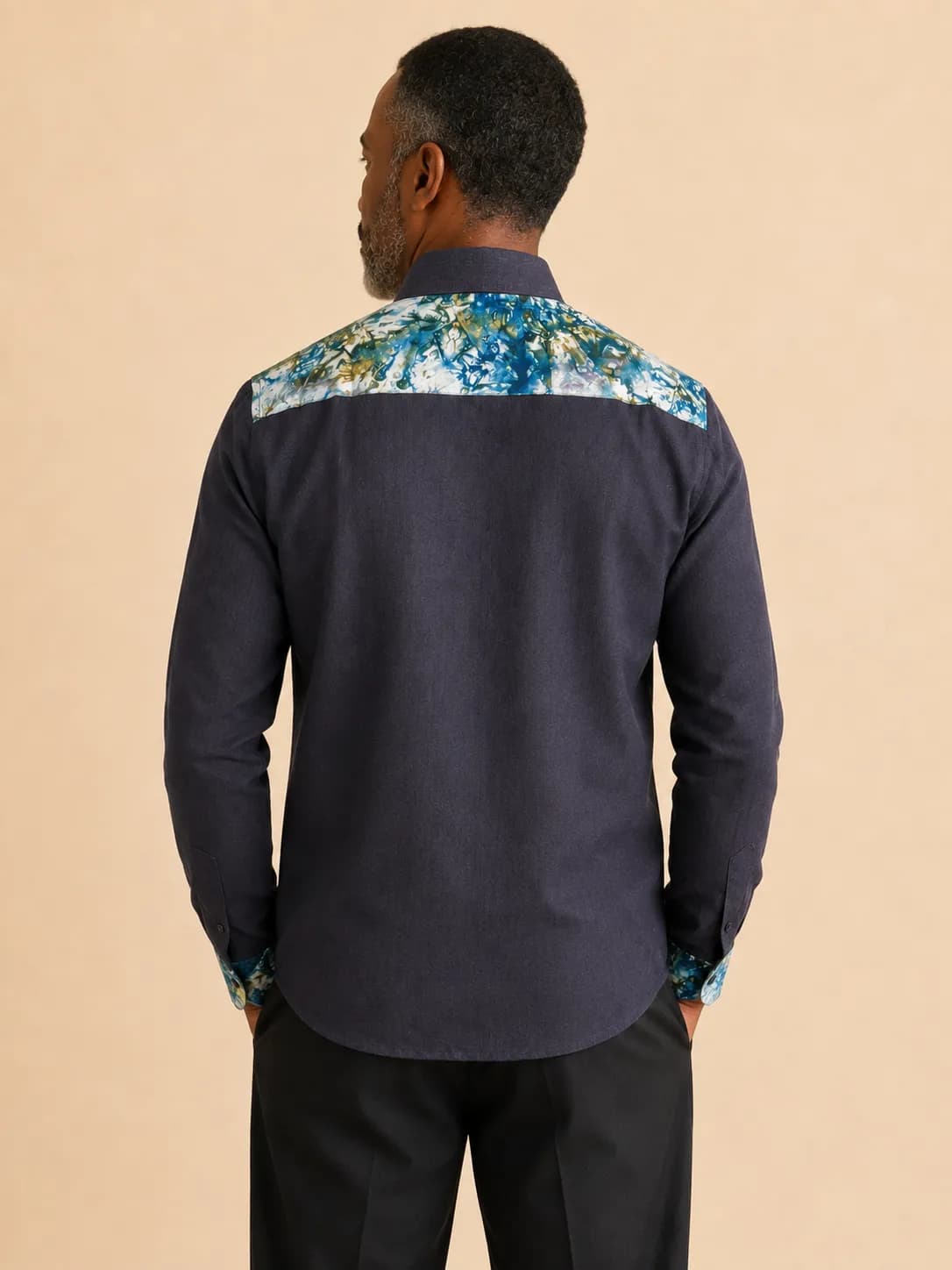 Pièce Unique N°91